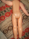 Кукла 45 см(возможно Донецкая), фото №6