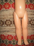 Кукла 45 см(возможно Донецкая), фото №7