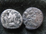 7 монет Риму, фото №9
