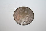 Монета Европа.1804 год.№3, фото №2