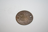Монета Европа.1804 год.№3, фото №4
