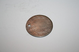 Монета Европа.1804 год.№3, фото №7