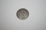 Монета Европа.1804 год.№4, фото №2
