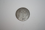 Монета Европа.1804 год.№4, фото №3