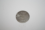 Монета Европа.1804 год.№4, фото №5