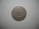 5 монет, фото №9