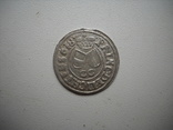 5 монет, фото №10