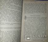 1891 Училище благочестия. Примеры  христианских добродеятелей в двух томах, фото №3