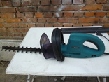 Кущеріз Makita UH050  з Німеччини, photo number 8