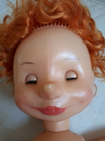 Кукла Буратино., фото №8