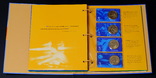 5 Долларов 2000 Полный Набор 28 Монет , Австралия UNC, фото №9