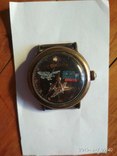 Наручные часы Condor, фото №3