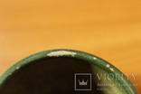 Старинная пивная кружка Пивной бокал 0,5 л, фото №9