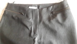 Женские штаны от Beate Heymann (Германия), фото №3