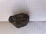 Уламок метеорита 2 ???, фото №5