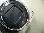 Фотоаппарат SONY Cyber-Shot DSC-W150, numer zdjęcia 6