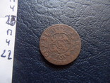 1 грош 1767  Польша    (П.5.22)~, фото №4