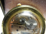 Часы GUCCI ( Механика Швейцария ) На ходу, фото №9