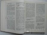 "Античная скульптура Херсонеса" каталог, 1976 год, тираж 1 500, фото №5
