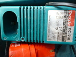 Шуруповерт Makita 6223D  з Німеччини, numer zdjęcia 7