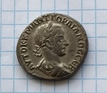 Тетрадрахма Гордіана ІІІ (238-244 рік), фото №6