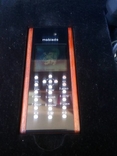 Эксклюзивный телефон Vip класса Mobiado Professional Executive Model оригинал комплект, photo number 12