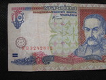 10 гривень 2000рік, фото №3