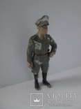 Немецкий офицер, фото №2