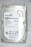 Жесткий диск Seagate 1TB ST1000DM003, фото №2
