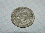 2 Гроша 1767 рік. Станіслава Августа, фото №4