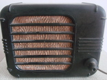 Радио, фото №2