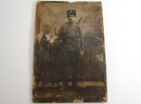 Photo of Soldiers Rarity, photo number 2