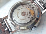 ECO watch automatic, фото №9