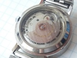 ECO watch automatic, фото №11