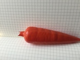 Морковка, фото №4