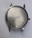 Часы ‘‘Poljot Chronograph’’ ( 23 jewels) на восстановление, фото №9