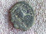 Монета Византия ХХ, фото №3
