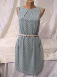 Платье №156, р42-44(S-M) новое, photo number 2