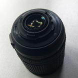 Nikon 18-135mm f/3.5-5.6G IF-ED AF-S DX Zoom-Nikkor, photo number 4