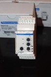 RM35TF30 Telemecanique, Schneider Electric - реле контроля фаз, фото №5