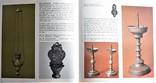 Книга - каталог  "Коллекционируем олово" Zinn, фото №12