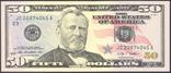 США - 50 $ долларов 2009 - Philadelphia (C3) - P534 - UNC, Пресс, фото №3
