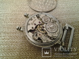 Часы швейцарские Lusina, фото №11