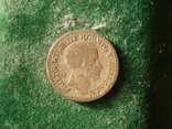 1 зильбер грошен 1824 год Пруссия, фото №5