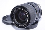 Sigma Standard-Zoom 35-70 mm f2.8-4 for Nikon, фото №3