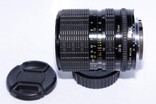 Sigma Standard-Zoom 35-70 mm f2.8-4 for Nikon, фото №4