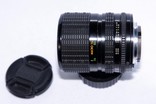 Sigma Standard-Zoom 35-70 mm f2.8-4 for Nikon, фото №5
