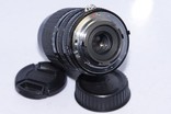 Sigma Standard-Zoom 35-70 mm f2.8-4 for Nikon, фото №6