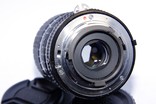 Sigma Standard-Zoom 35-70 mm f2.8-4 for Nikon, фото №7