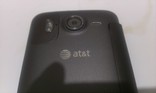 HTC- at&amp;t -оригинал, фото №3